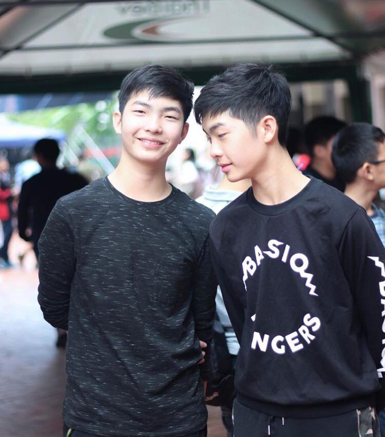 กรุบกริบ ครองโลก(&hearts;&epsilon; &hearts; )♡ 124