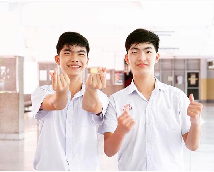 กรุบกริบ ครองโลก(&hearts;&epsilon; &hearts; )♡ 124