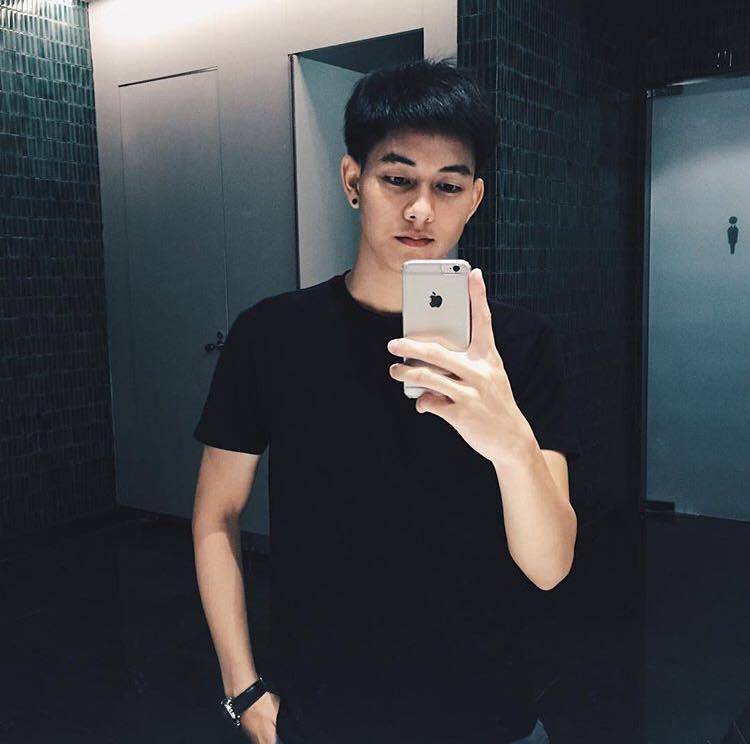 มีอารมณ์ทางแพทย์ ๑.๗