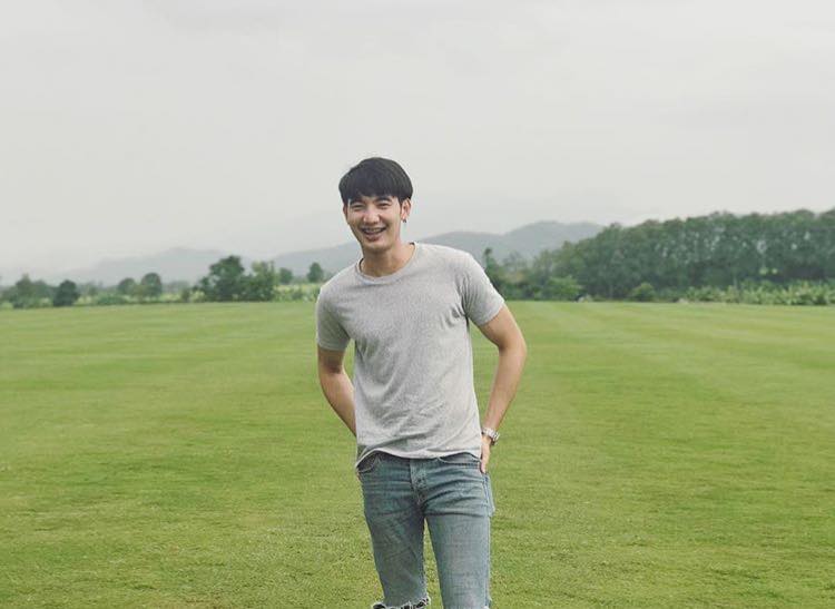 มีอารมณ์ทางแพทย์ ๑.๘