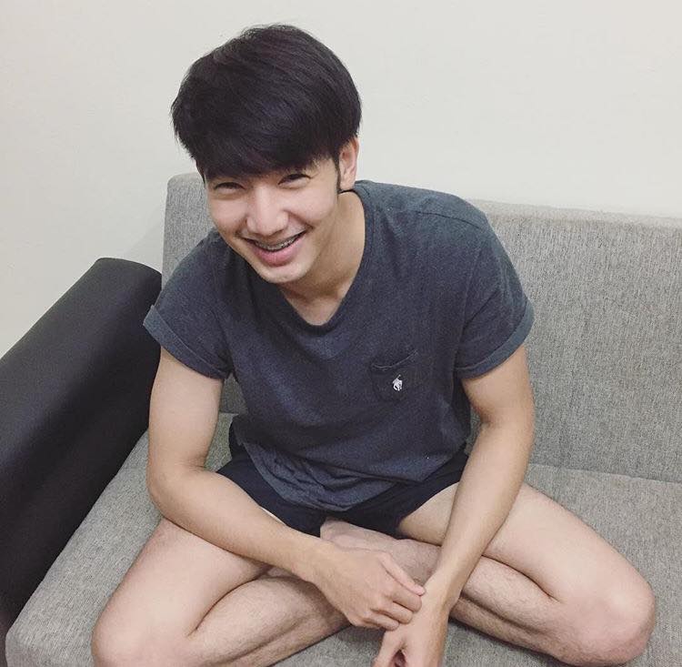 มีอารมณ์ทางแพทย์ ๑.๘
