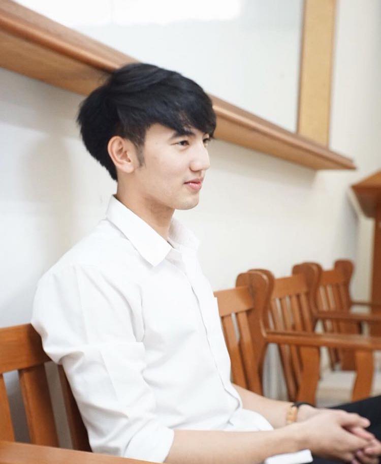 มีอารมณ์ทางแพทย์ ๑.๘