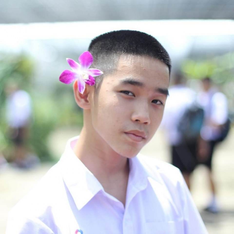  Love&hellip;cuteboys :))