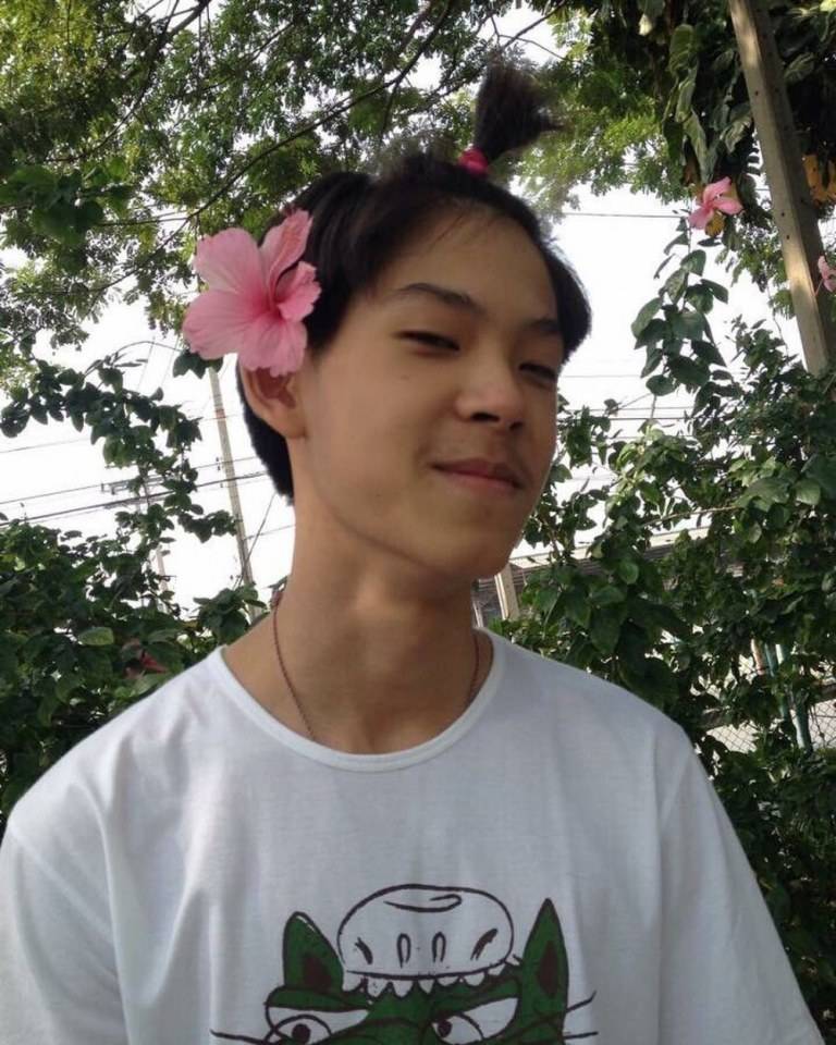 Love&hellip;cuteboys :))