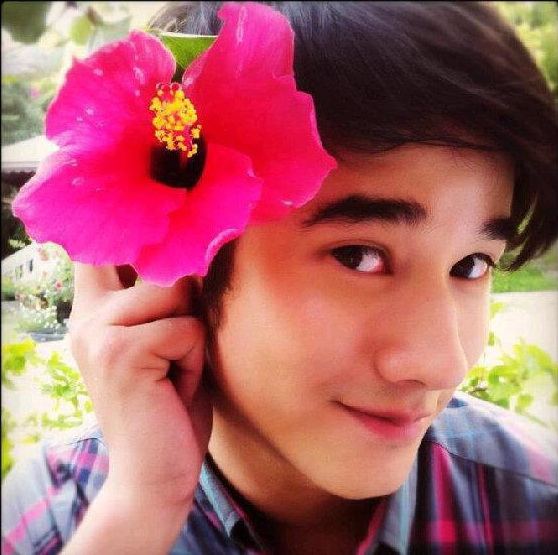 Love&hellip;cuteboys :))
