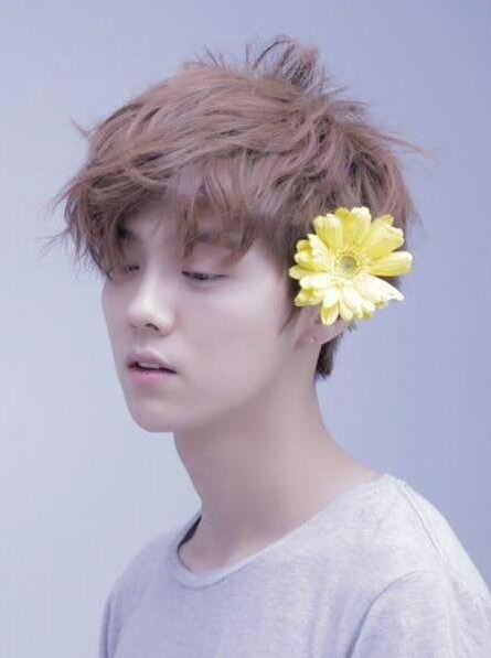 Love&hellip;cuteboys :))