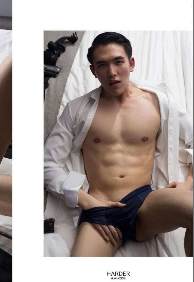 ท้องไส้ปั่นป่วน 2