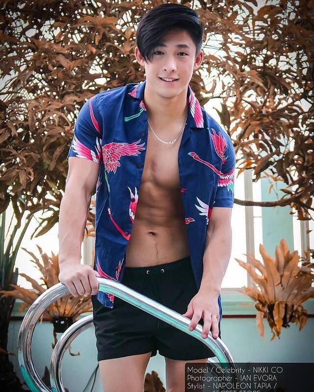 ท้องไส้ปั่นป่วน 2