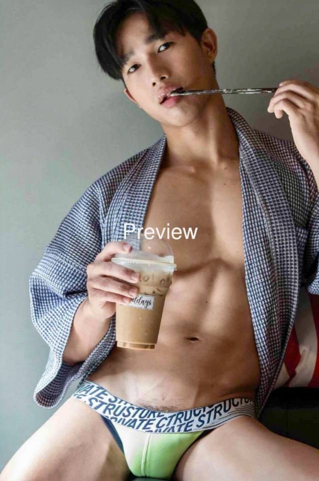 ท้องไส้ปั่นป่วน 2