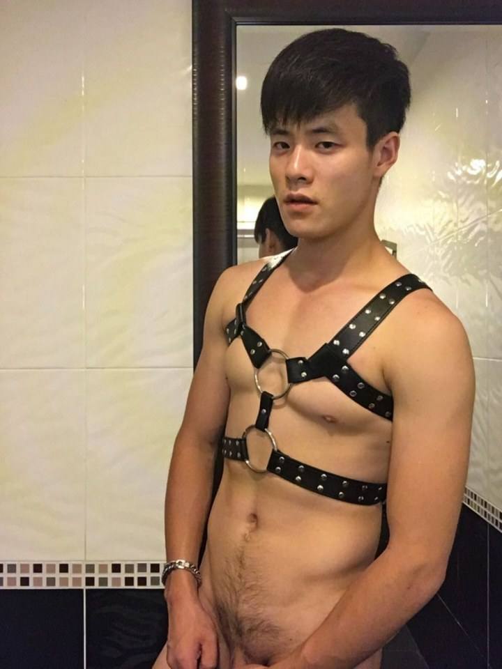ท้องไส้ปั่นป่วน 2