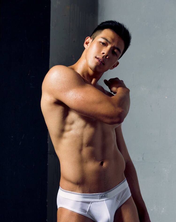 ท้องไส้ปั่นป่วน 4
