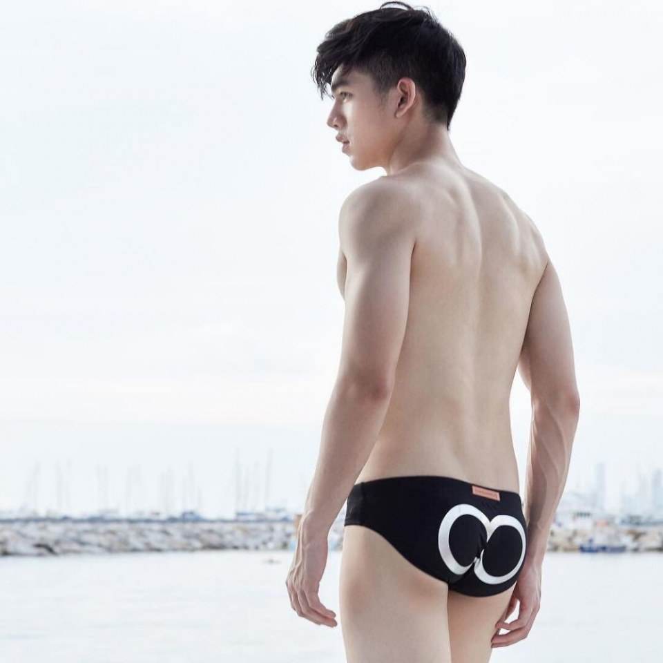 ท้องไส้ปั่นป่วน 4