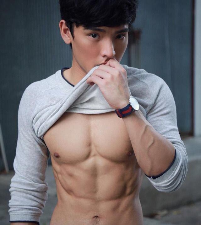 ท้องไส้ปั่นป่วน 4