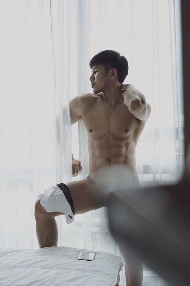 ท้องไส้ปั่นป่วน 5