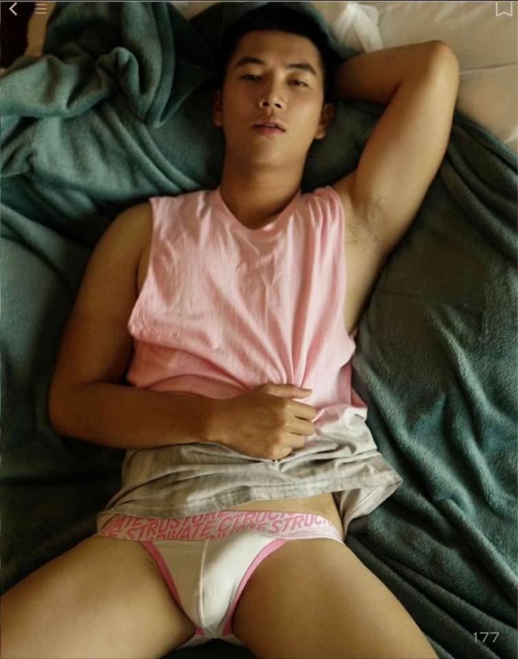 ท้องไส้ปั่นป่วน 5