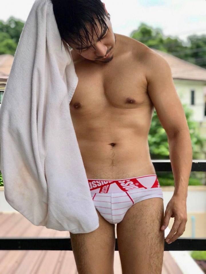 ท้องไส้ปั่นป่วน 5