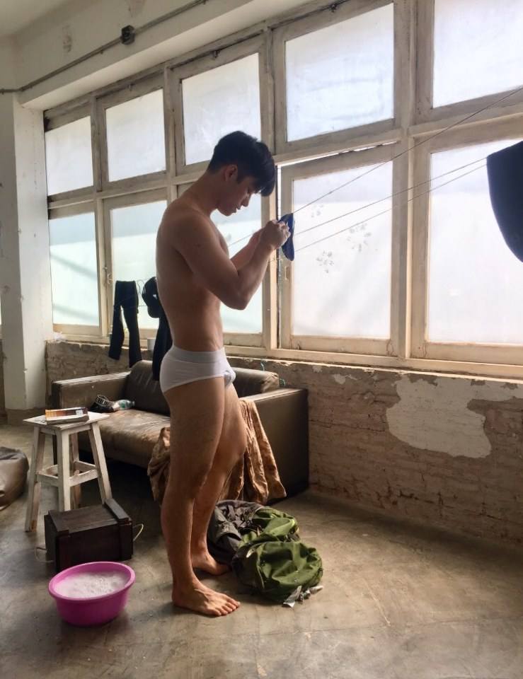 ท้องไส้ปั่นป่วน 5