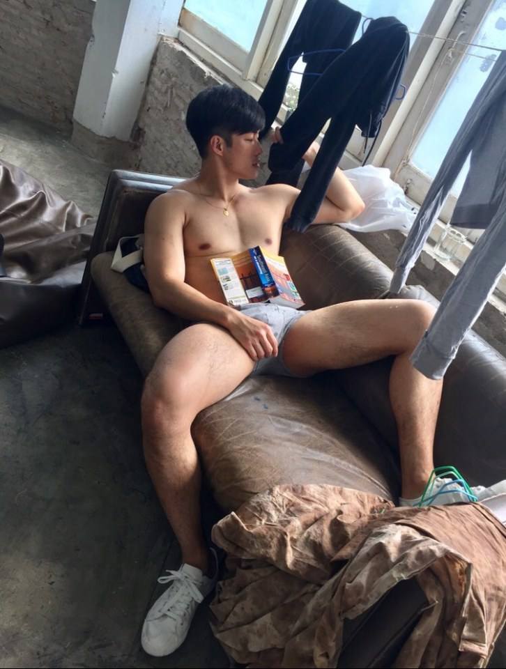 ท้องไส้ปั่นป่วน 5