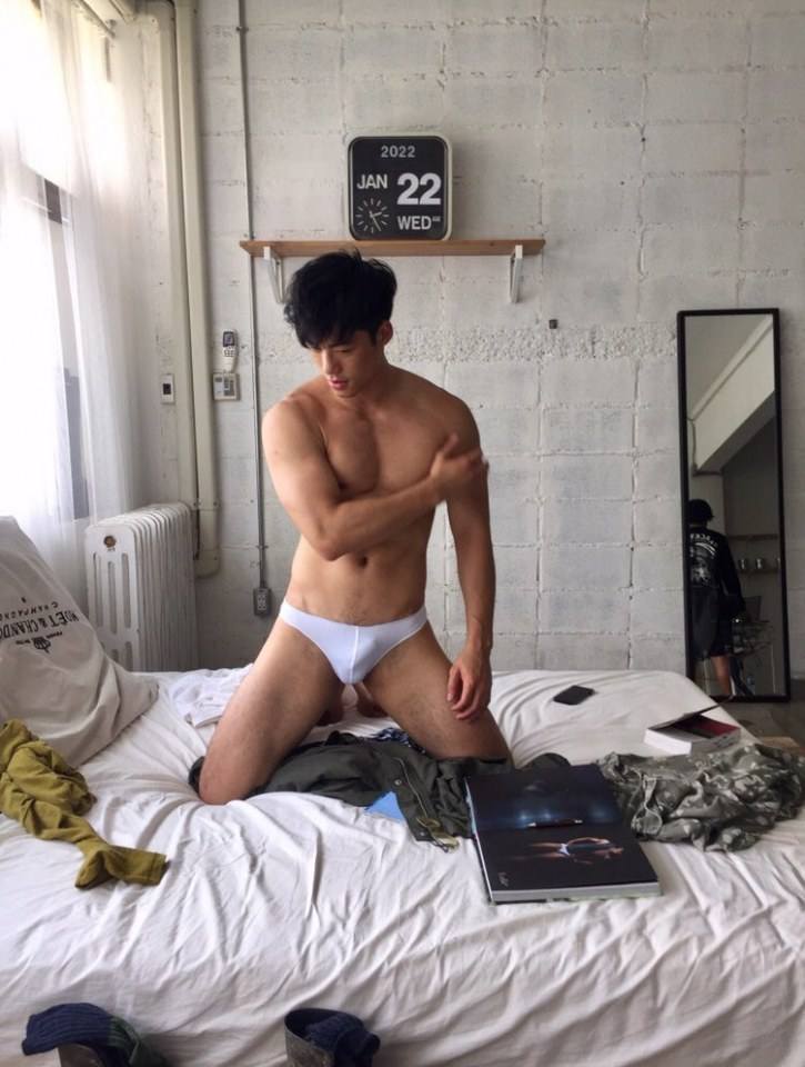 ท้องไส้ปั่นป่วน 5