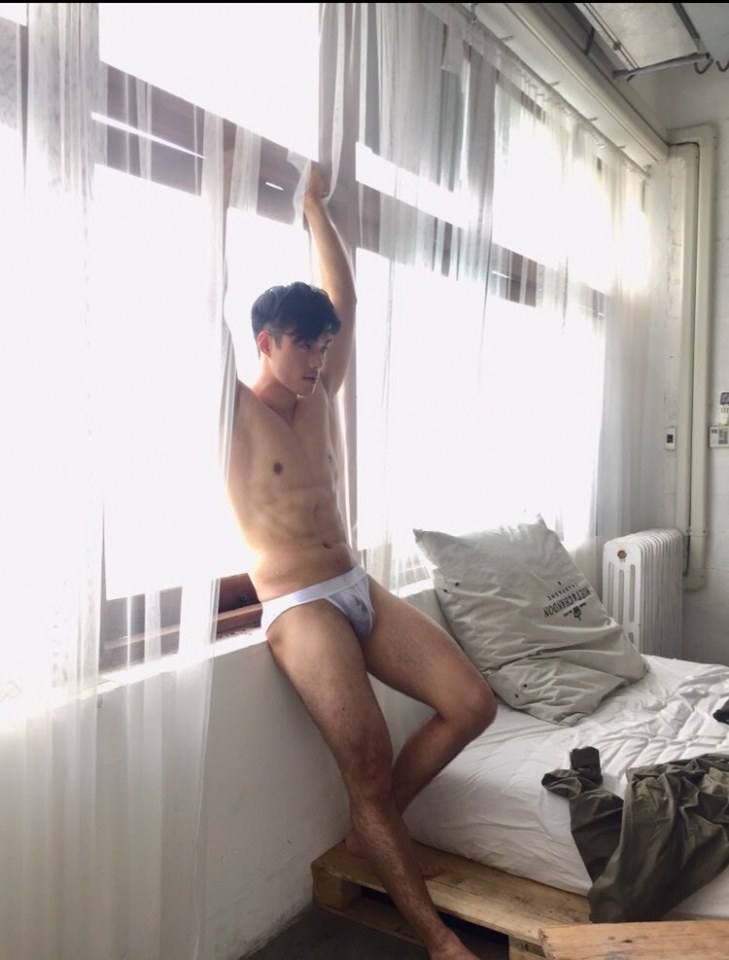ท้องไส้ปั่นป่วน 6