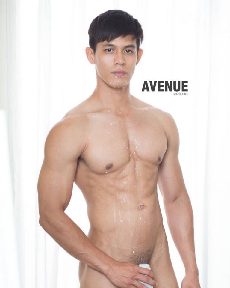 ท้องไส้ปั่นป่วน 6
