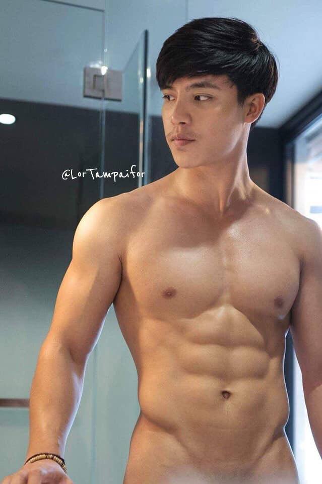 ท้องไส้ปั่นป่วน 6