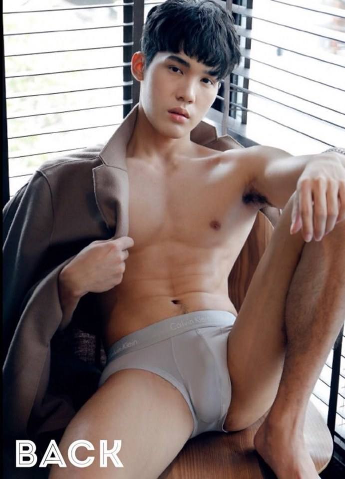 ท้องไส้ปั่นป่วน 6