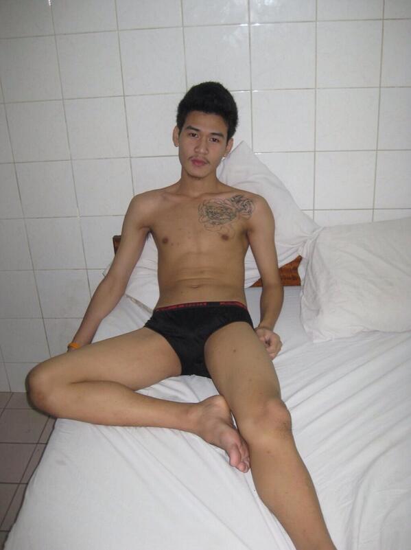 ดีต่อใจ#171(หนุ่มๆกับรอยสักเท่ๆ)