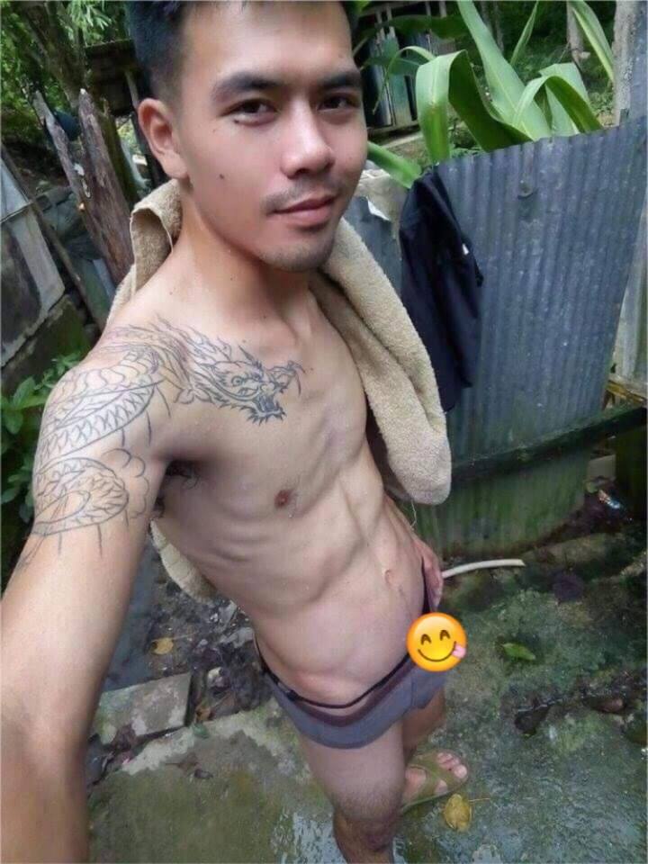 ดีต่อใจ#171(หนุ่มๆกับรอยสักเท่ๆ)