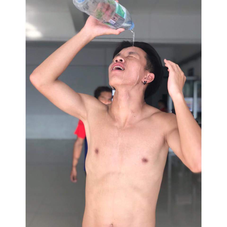 อยากกิน