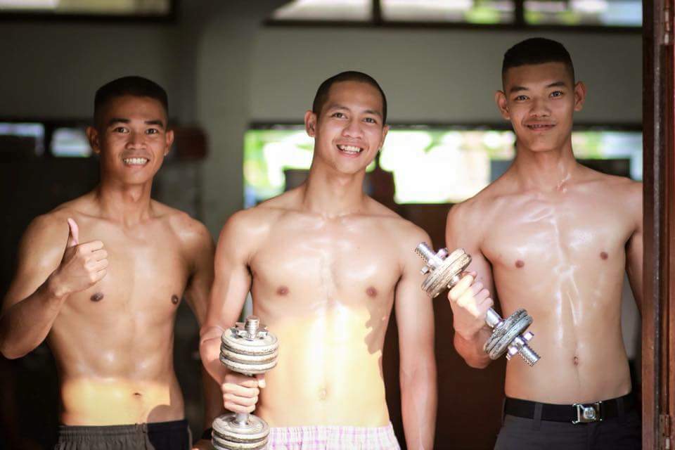 อยากกิน
