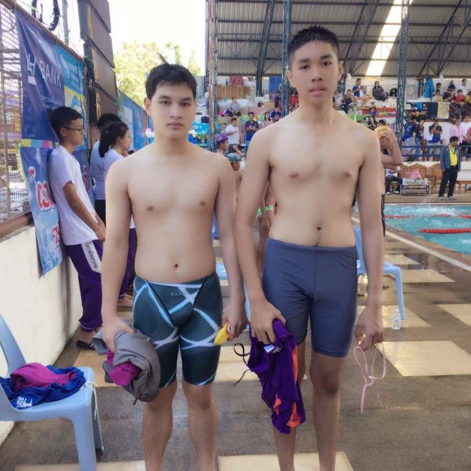อยากกิน