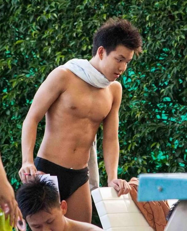 อยากกิน