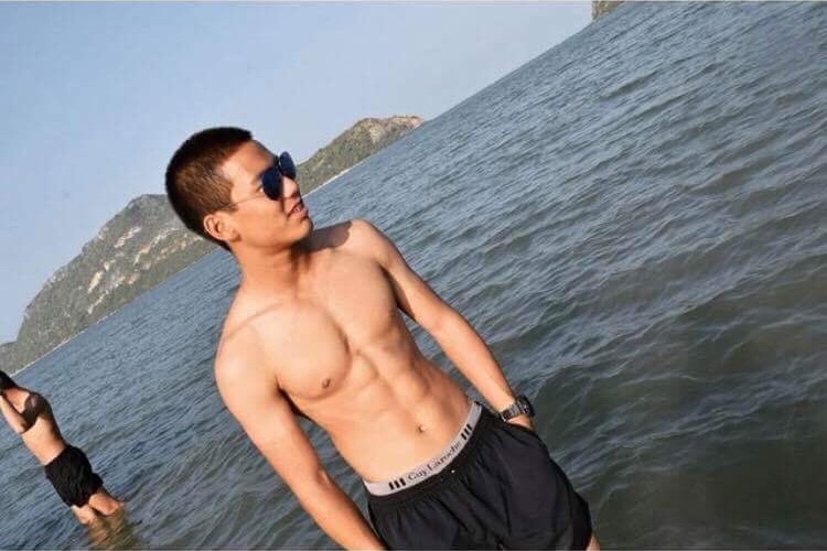 รวมๆ