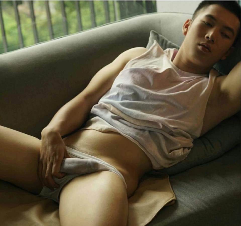 Hey guys 120 (18+)