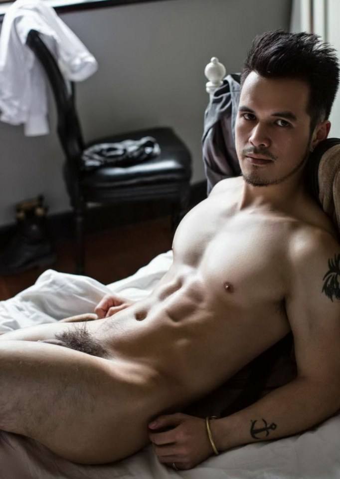 Hey guys 120 (18+)