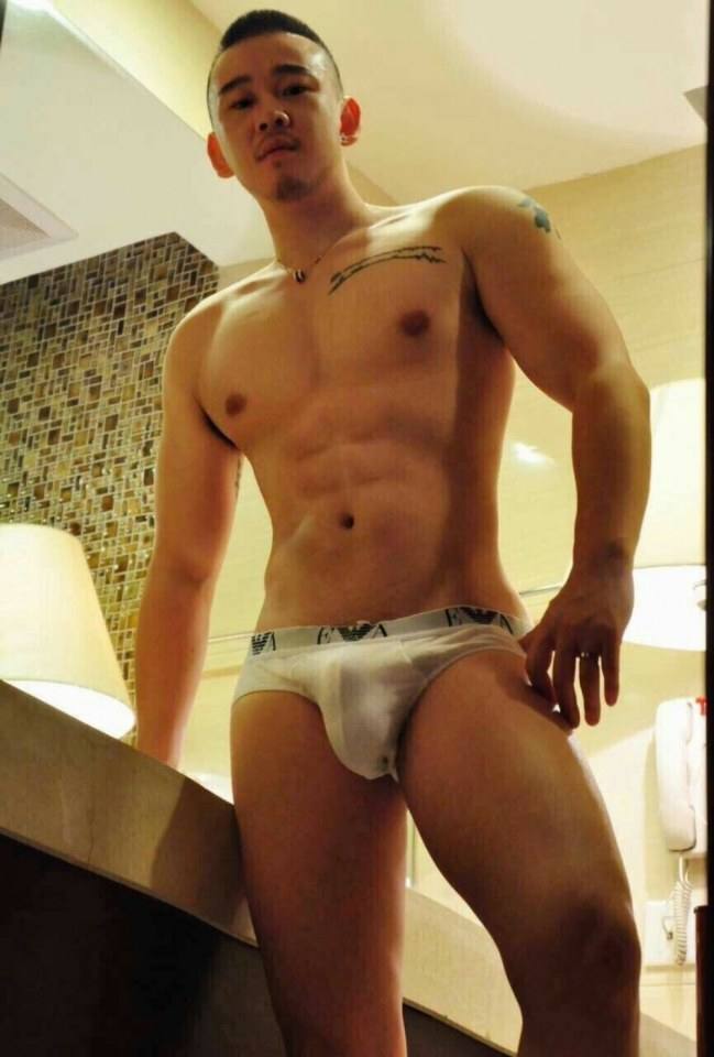Hey guys 120 (18+)