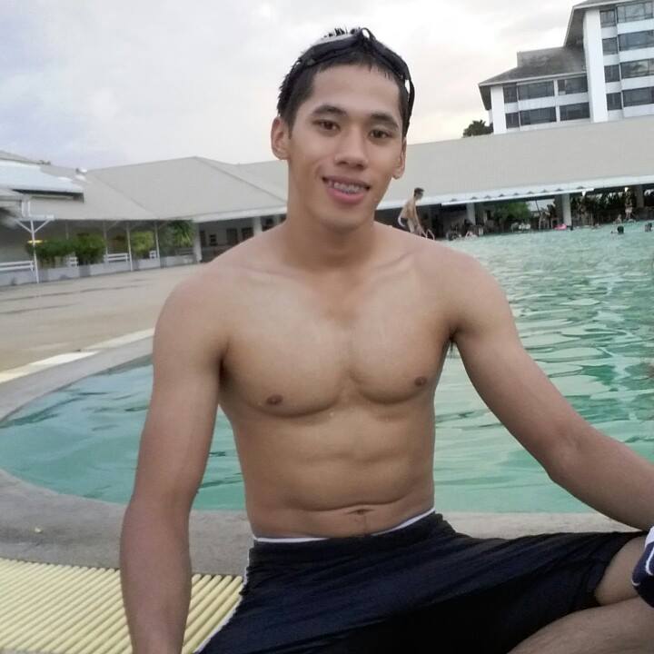 บ้านๆน่ากิน
