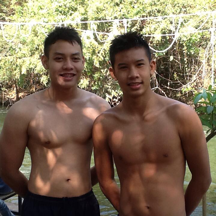 บ้านๆน่ากิน