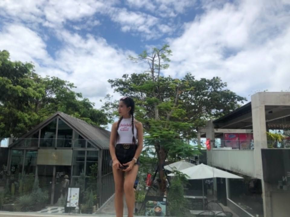 แบ่งปันภาพสวยๆ