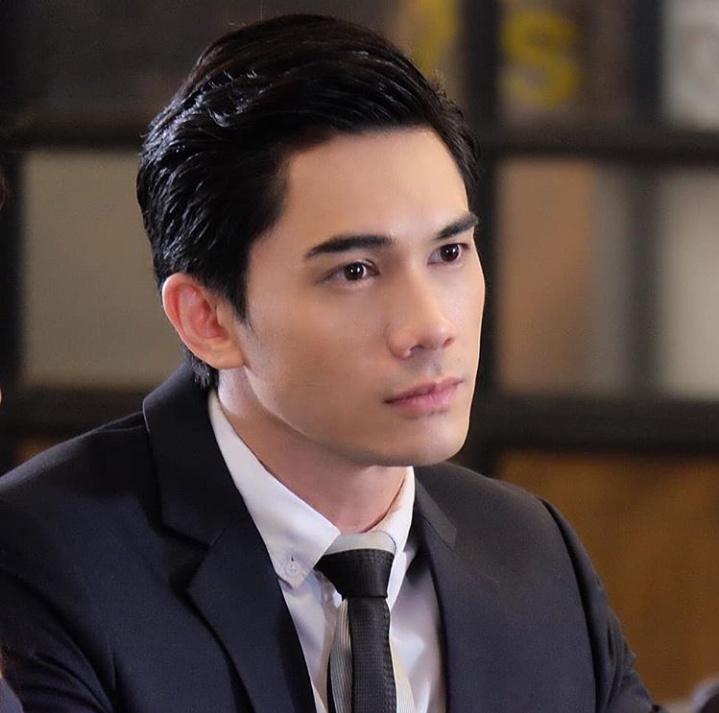 ป๊อป คำเกษม