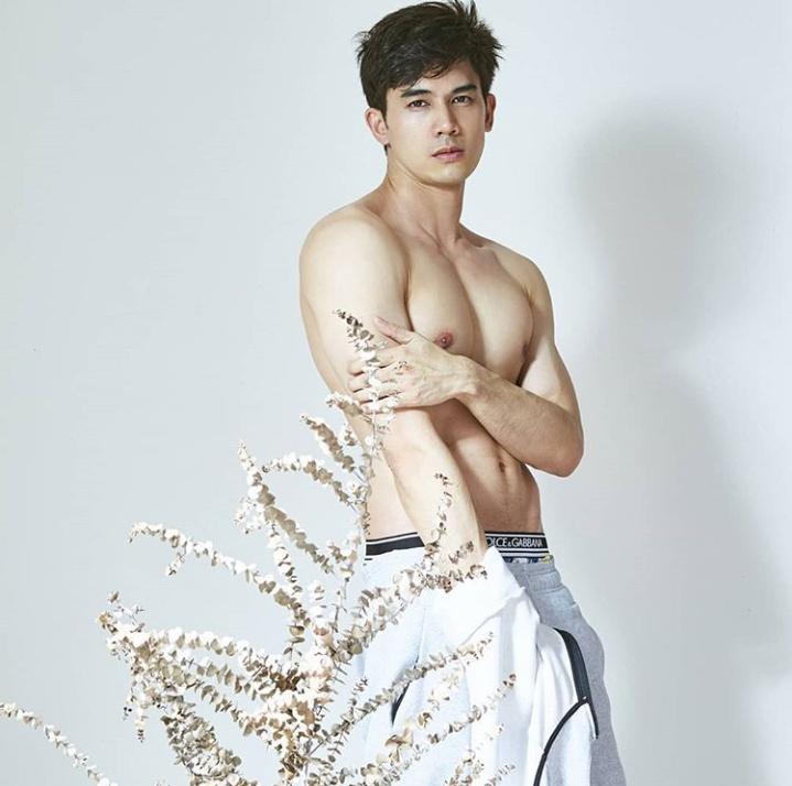 ป๊อป คำเกษม