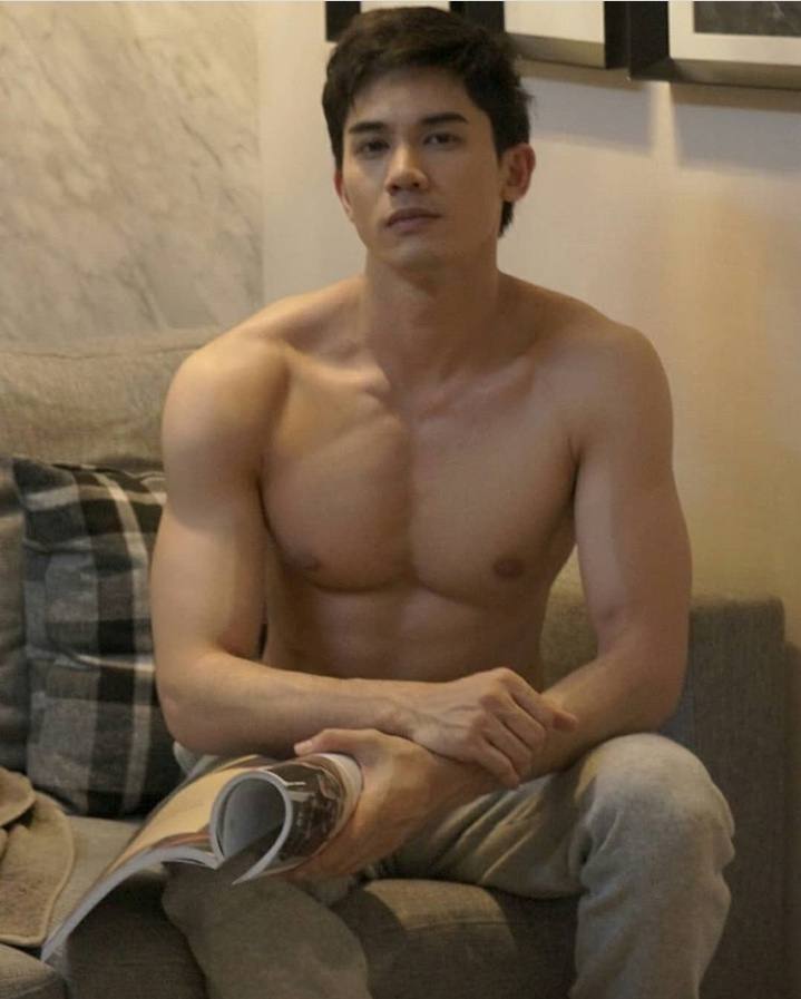 ป๊อป คำเกษม