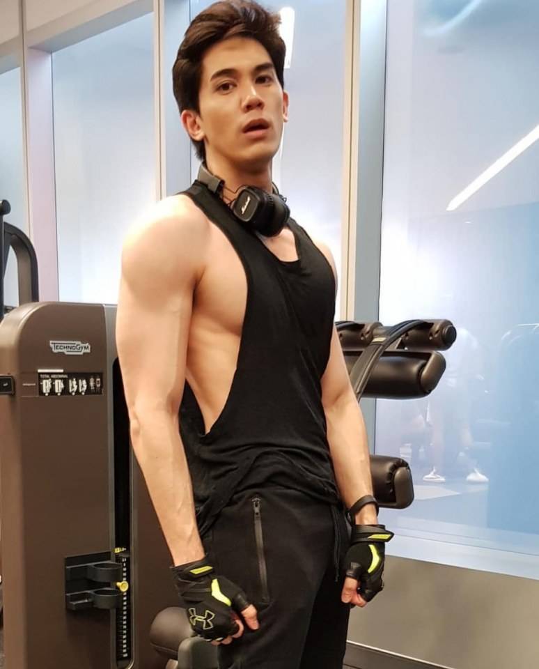 ป๊อป คำเกษม