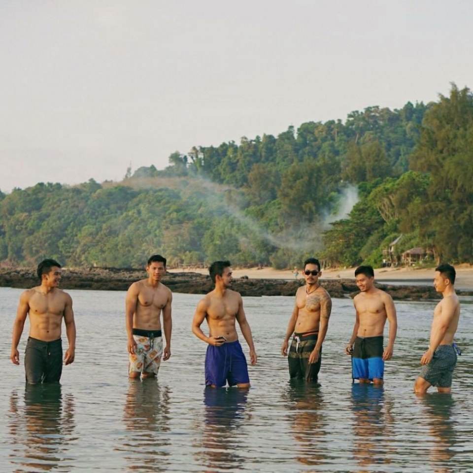 สื่อการเรียนการสอนเรื่องธรรมชาติ 2,825