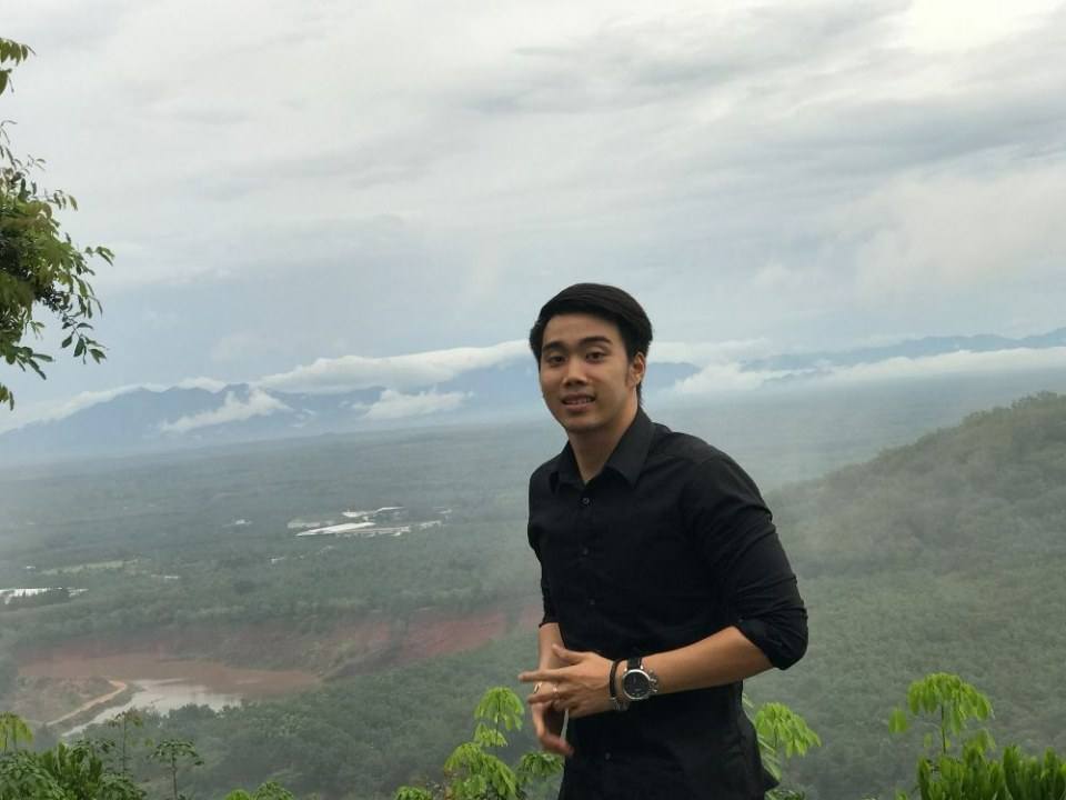 สื่อการเรียนการสอนเรื่องธรรมชาติ 2,825