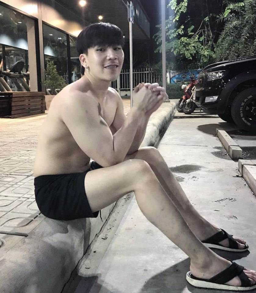 แอบมองสามี02