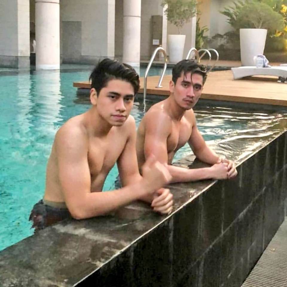 แอบมองสามี02