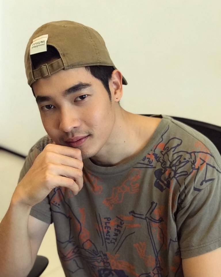 แอบมองสามี02