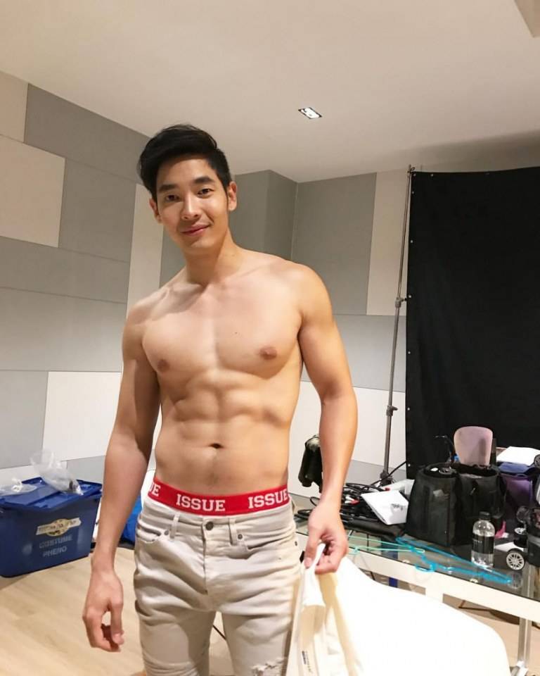 แอบมองสามี02